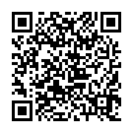 QR code for 251-114