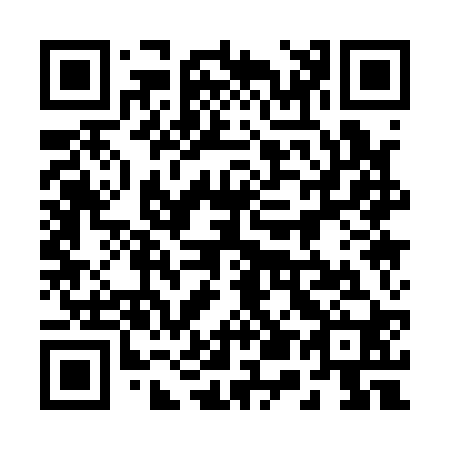 QR code for 251-120