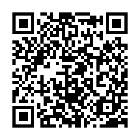 QR code for 251-203