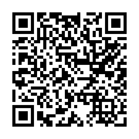 QR code for 251-230