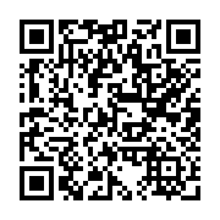 QR code for 251-331