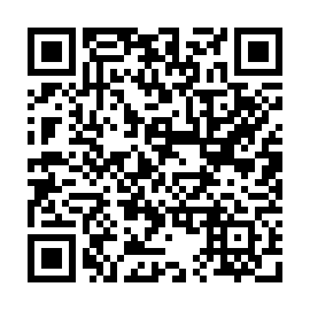 QR code for 251-361