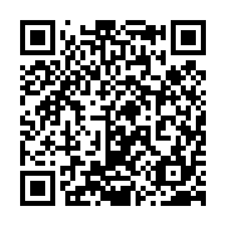 QR code for 251-414