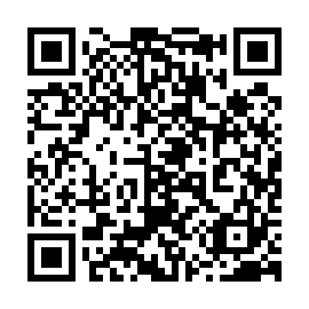 QR code for 251-523