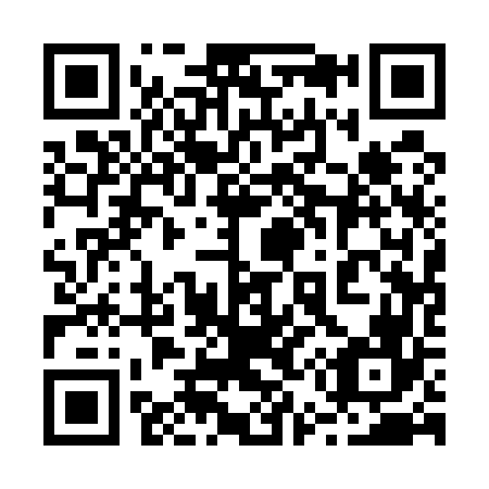 QR code for 251-566