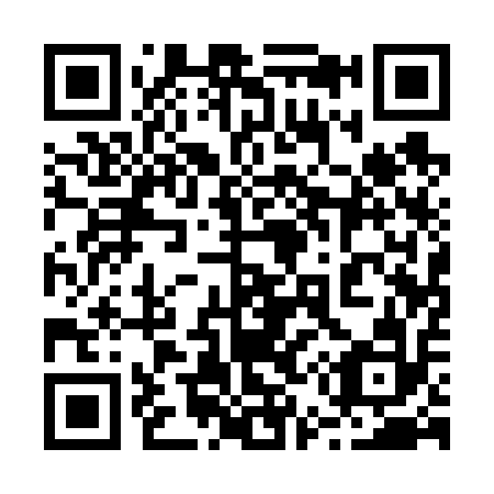 QR code for 251-612