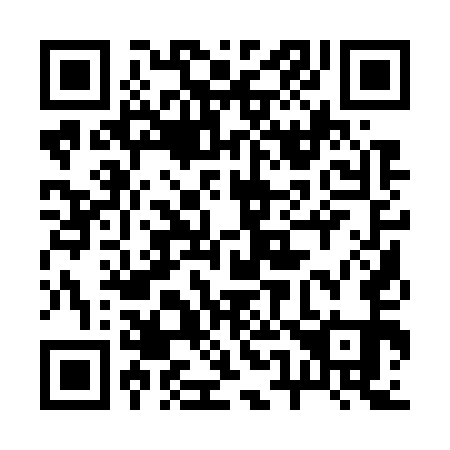QR code for 251-751