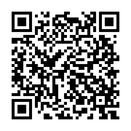 QR code for 251-787