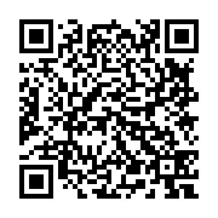 QR code for 251-839