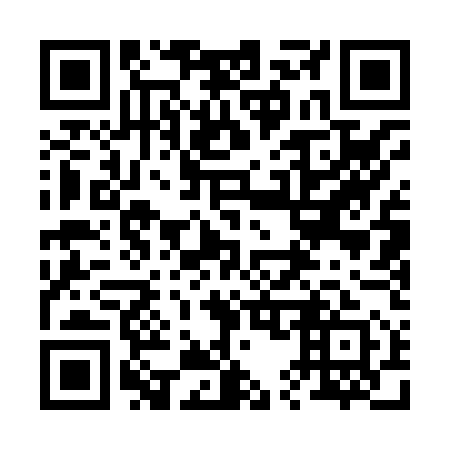 QR code for 251-851