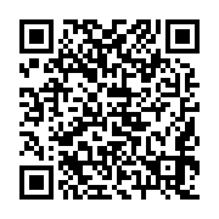 QR code for 251-853
