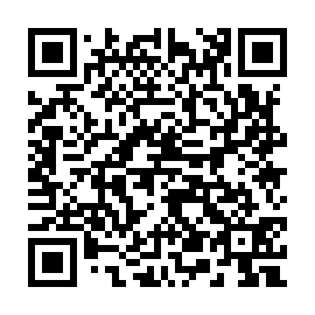 QR code for 251-931