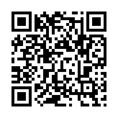 QR code for 251