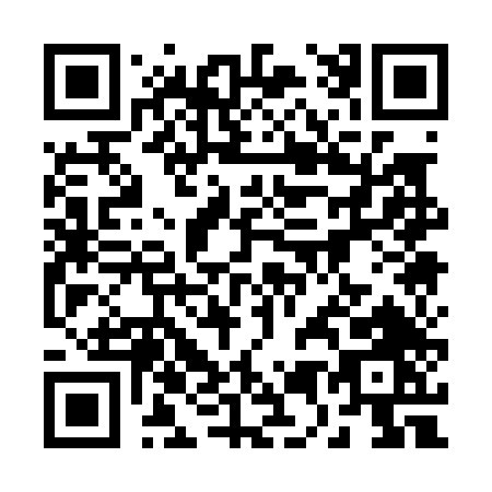 QR code for 25104