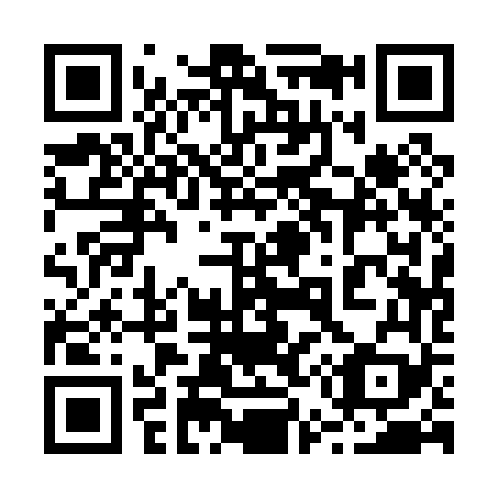 QR code for 251069
