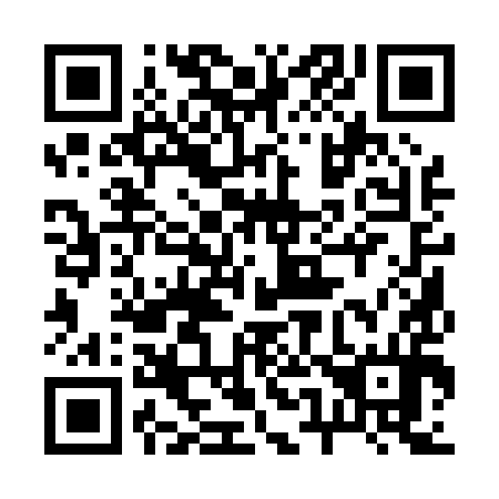 QR code for plate 251-094