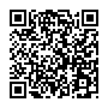 QR code for 25118