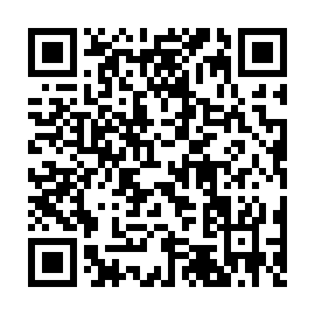 QR code for 25123