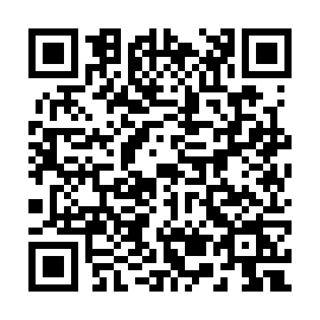 QR code for 2513