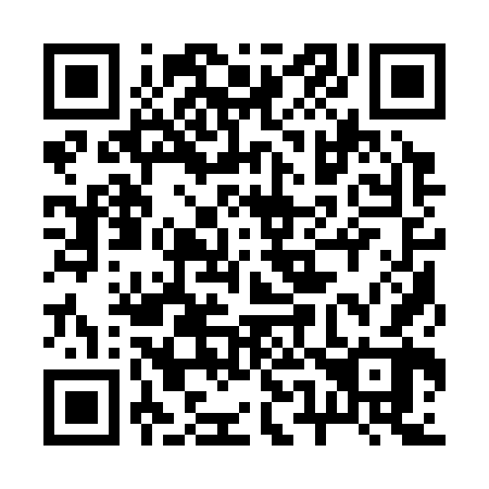 QR code for 251362