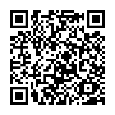 QR code for 2514