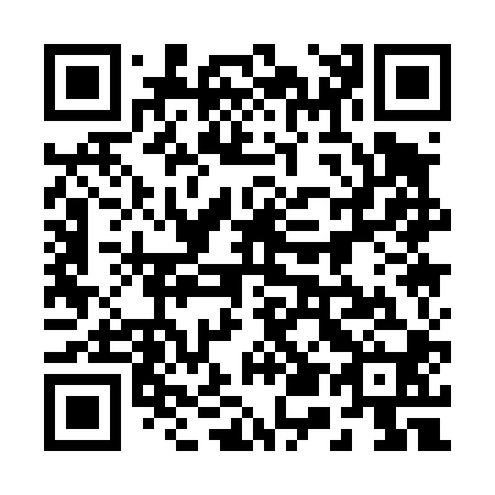 QR code for plate 251-400