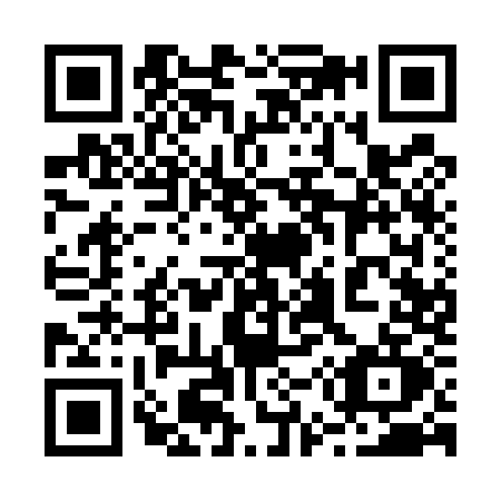 QR code for 2515