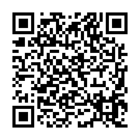 QR code for 25151