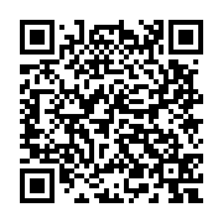 QR code for plate 251-535