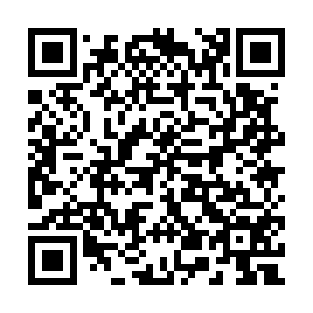 QR code for plate 251-554