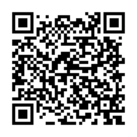 QR code for 251594