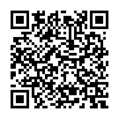 QR code for 2516