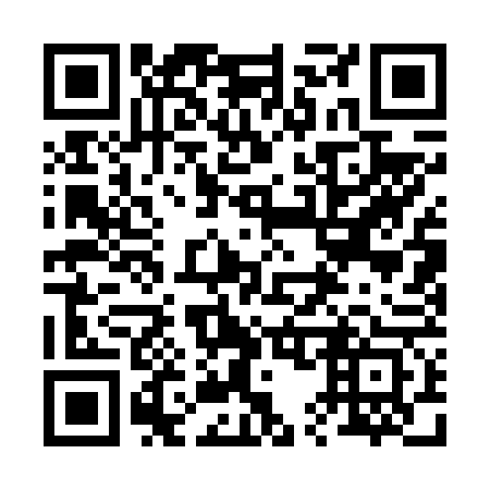 QR code for 251663