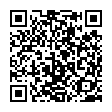QR code for 251669