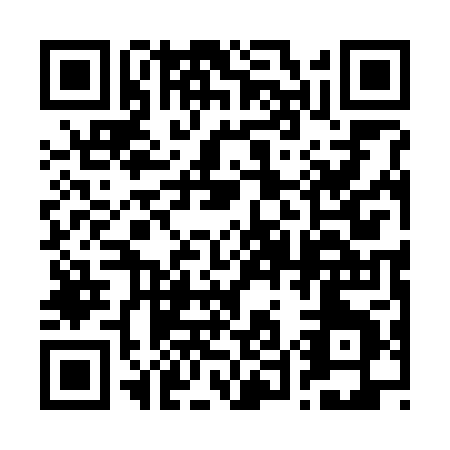 QR code for 25170
