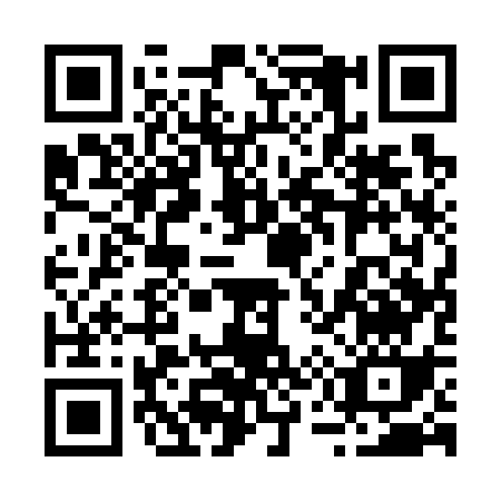 QR code for 25173