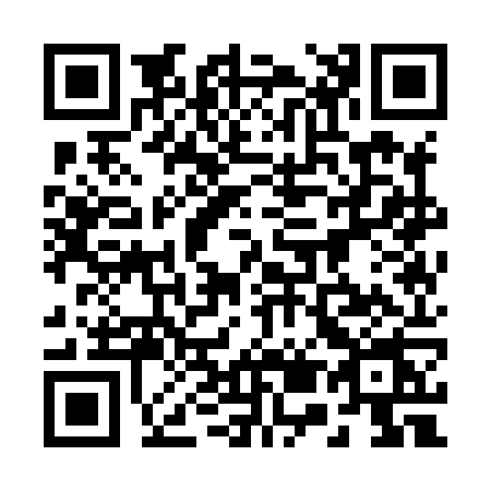 QR code for 2518