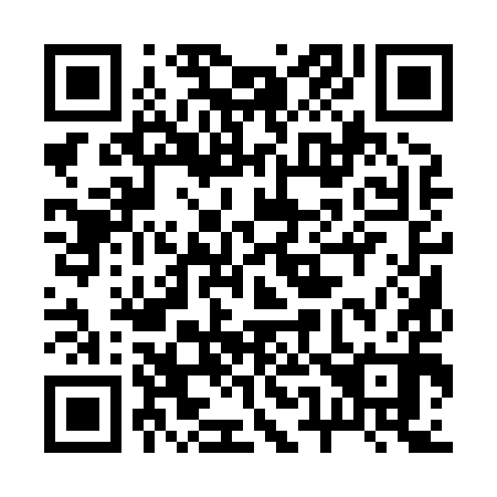 QR code for 251890