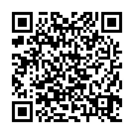 QR code for 252-122