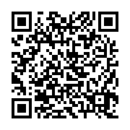 QR code for 252-126