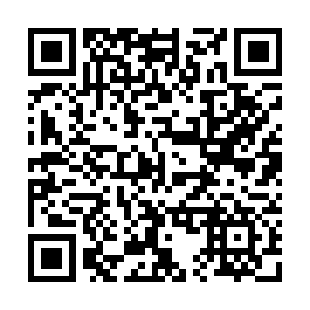 QR code for 252-177