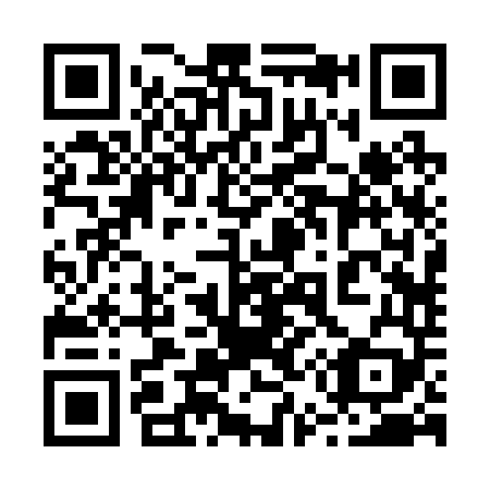 QR code for 252-249