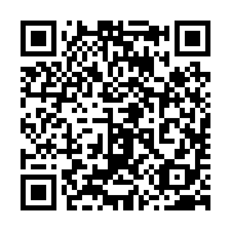 QR code for 252-298
