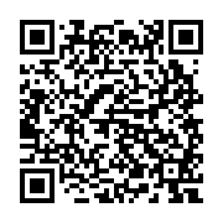 QR code for 252-380