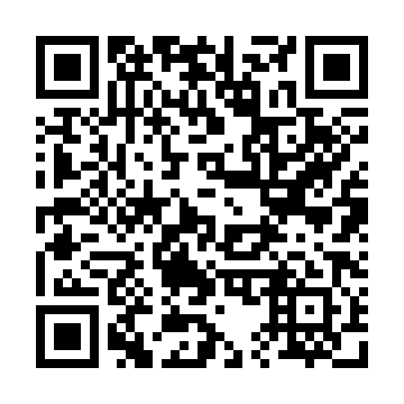 QR code for 252-381