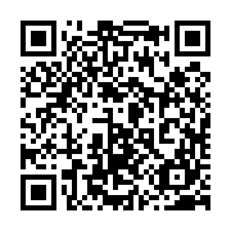 QR code for 252-564