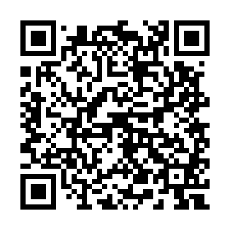 QR code for 252-580