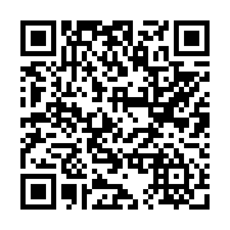 QR code for 252-655