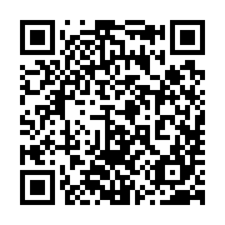 QR code for 252-784