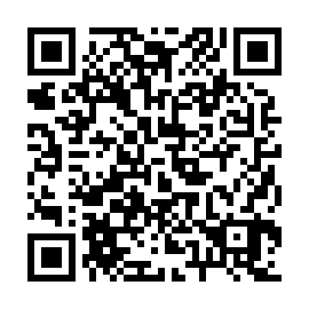 QR code for 252-822